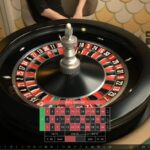 Studi Kasus Roulette Live Instant Win: Mengenal Strategi dan Keuntungan
