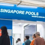 Observasi Permainan Togel Singapore Pools Live: Analisis Sosial dan Psikologis